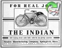 Indian 1907 0.jpg